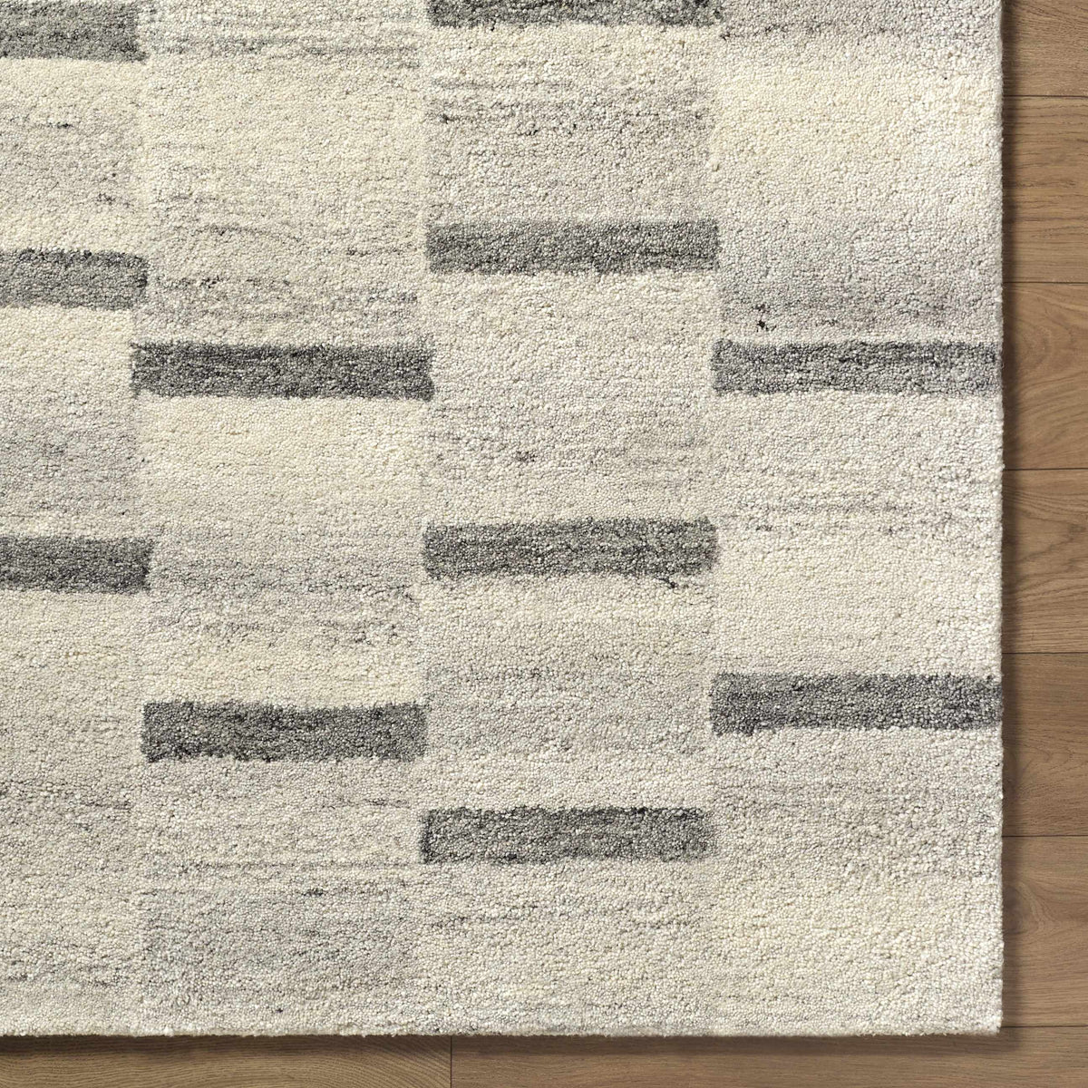 Timmy Area Rug - Clearance