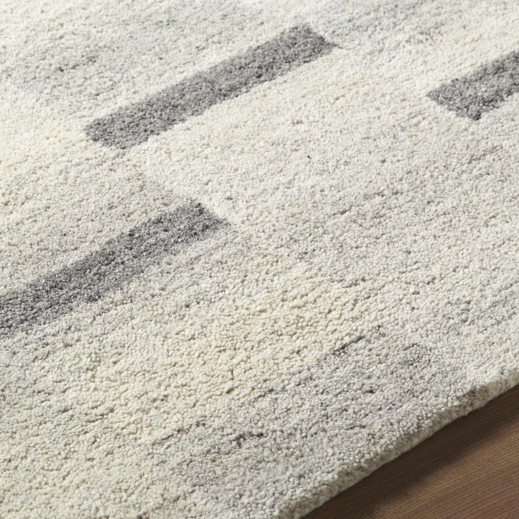 Timmy Area Rug - Clearance