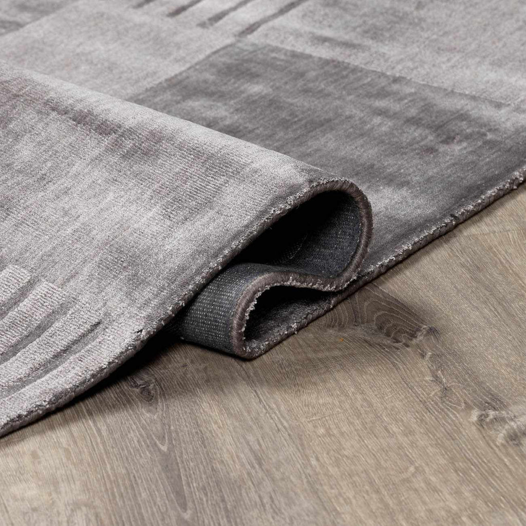 Tjode Hand Loomed Area Rug - Clearance
