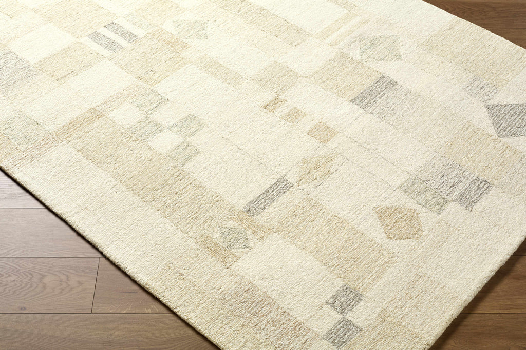 Tovah Area Rug - Clearance