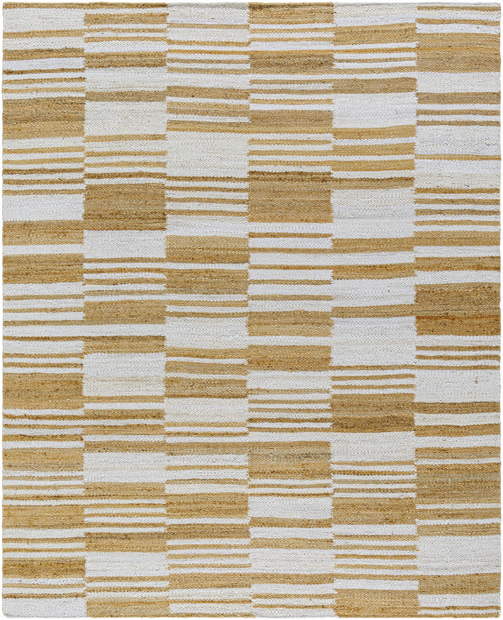 Kamey Handmade Becki Owens x LIVABLISS BOKY-2307 Area Rug - Clearance