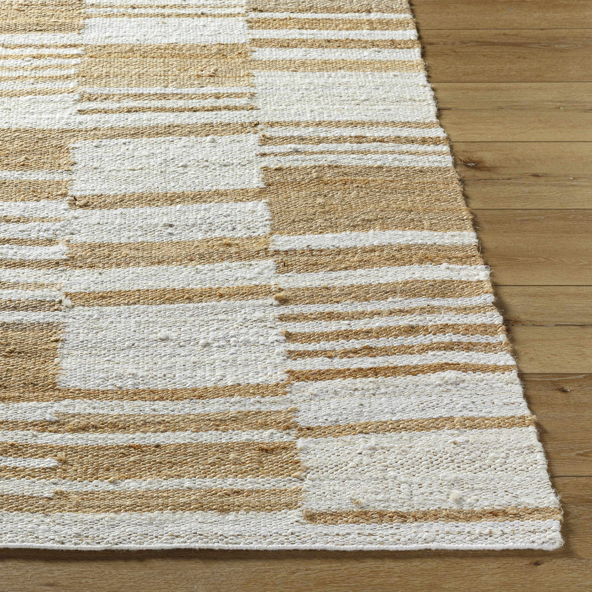 Kamey Handmade Becki Owens x LIVABLISS BOKY-2307 Area Rug - Clearance