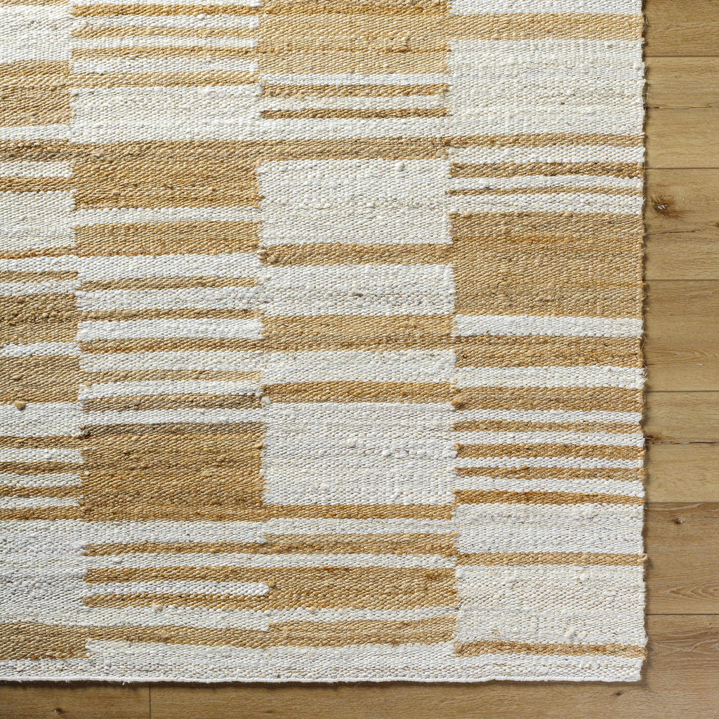 Kamey Handmade Becki Owens x LIVABLISS BOKY-2307 Area Rug - Clearance
