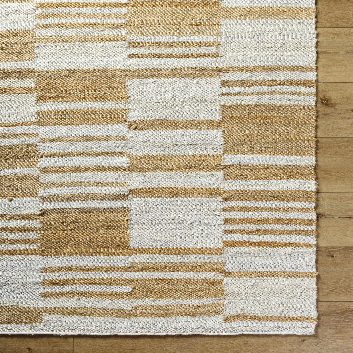 Kamey Handmade Becki Owens x LIVABLISS BOKY-2307 Area Rug - Clearance