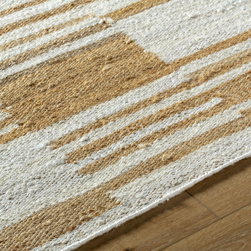 Kamey Handmade Becki Owens x LIVABLISS BOKY-2307 Area Rug - Clearance