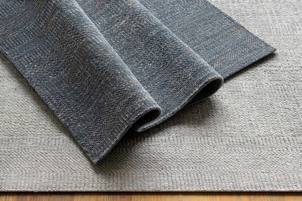 Hoole Area Rug - Clearance
