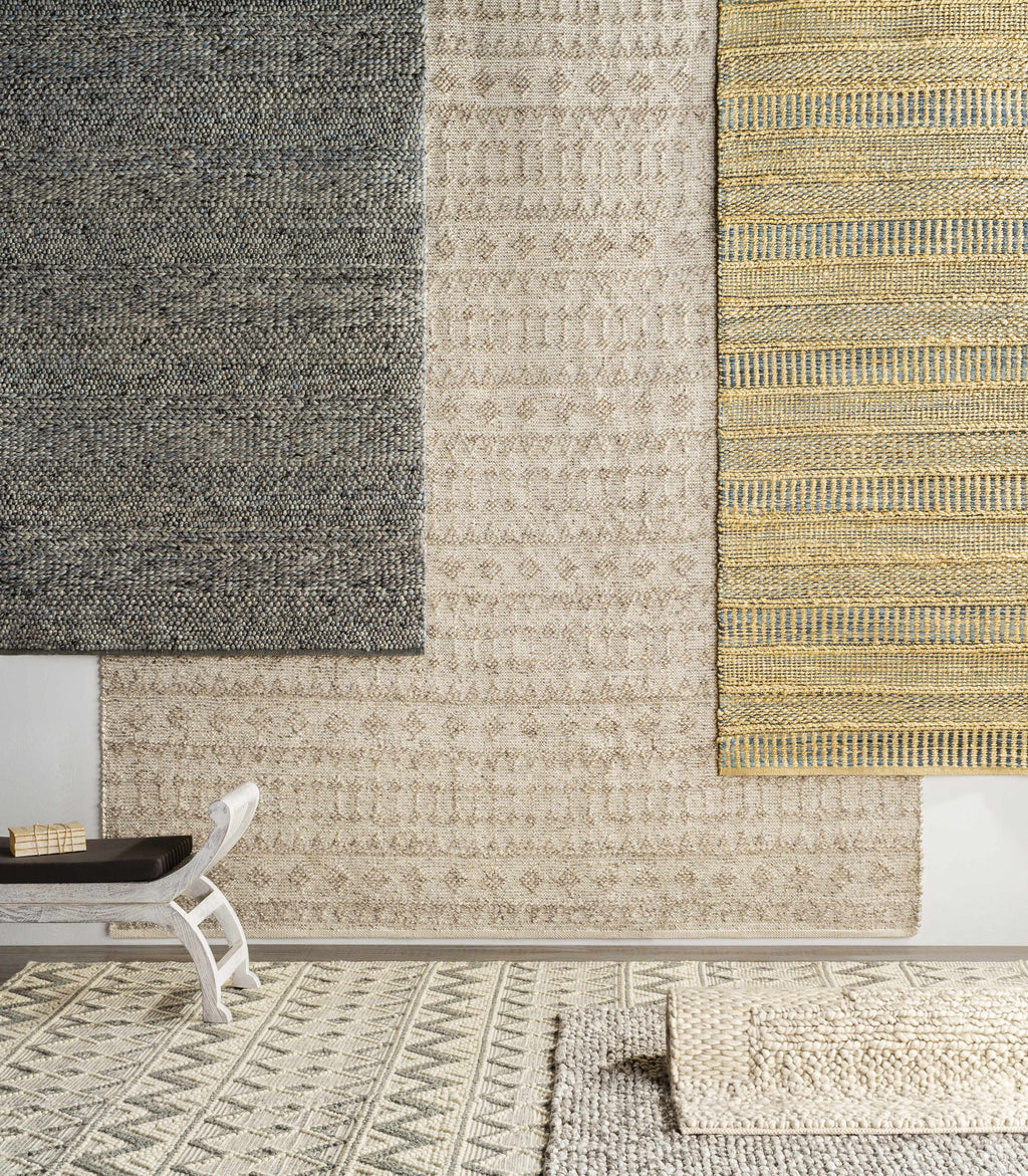 Argonne Area Rug - Clearance