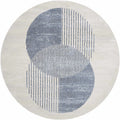Usra Area Rug - Clearance