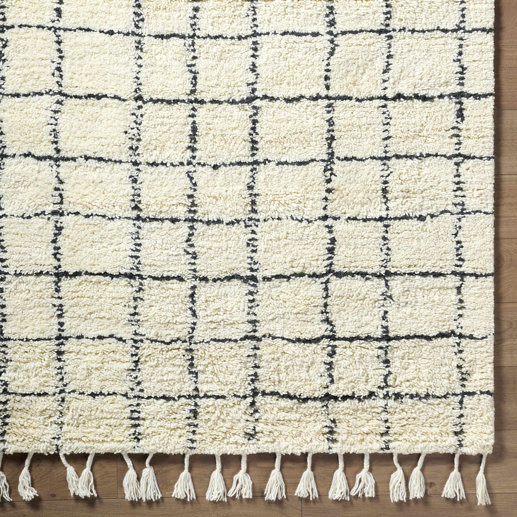 Venya Area Rug - Clearance