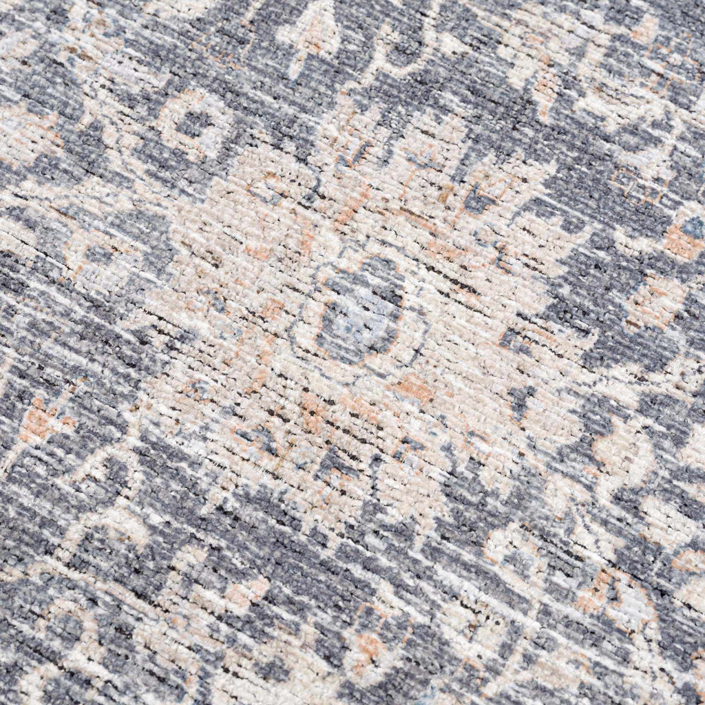 Kayin Washable Rug - Clearance
