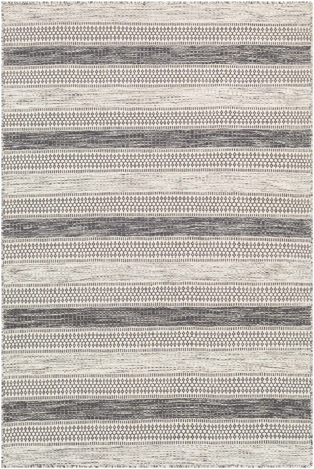 Vernonia Area Rug - Clearance