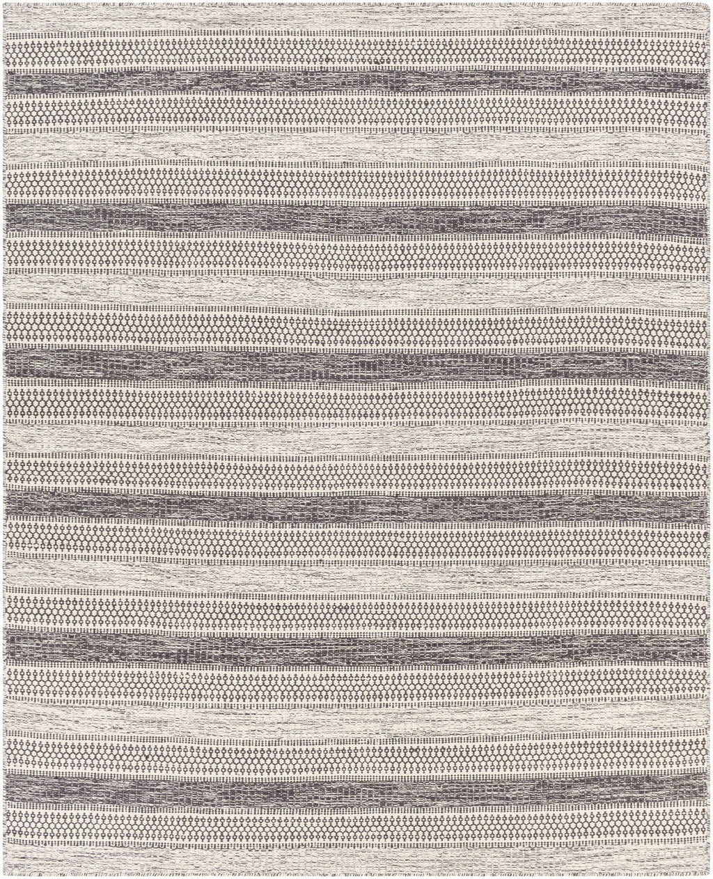 Vernonia Area Rug - Clearance