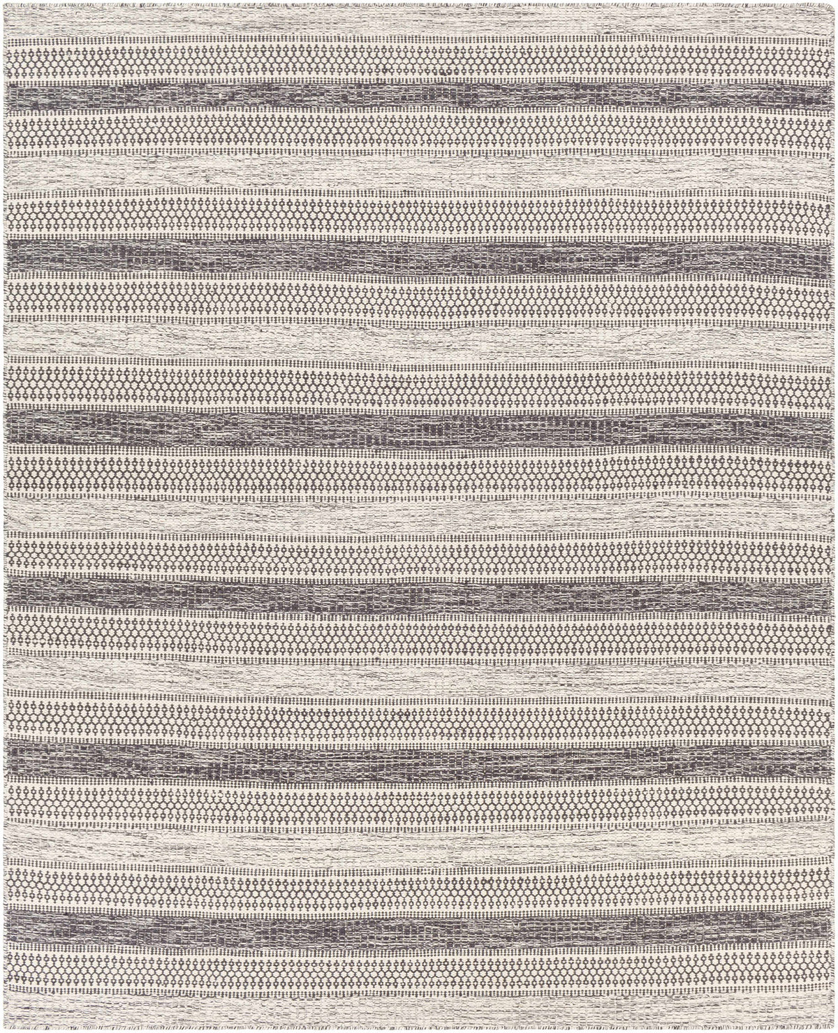 Vernonia Area Rug - Clearance