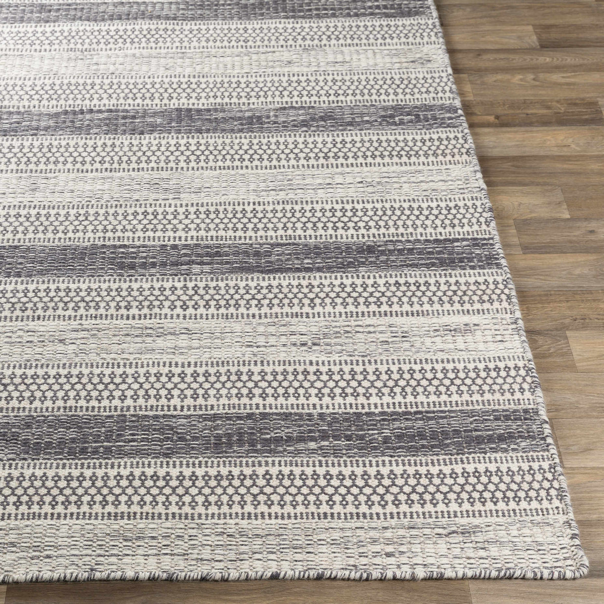 Vernonia Area Rug - Clearance