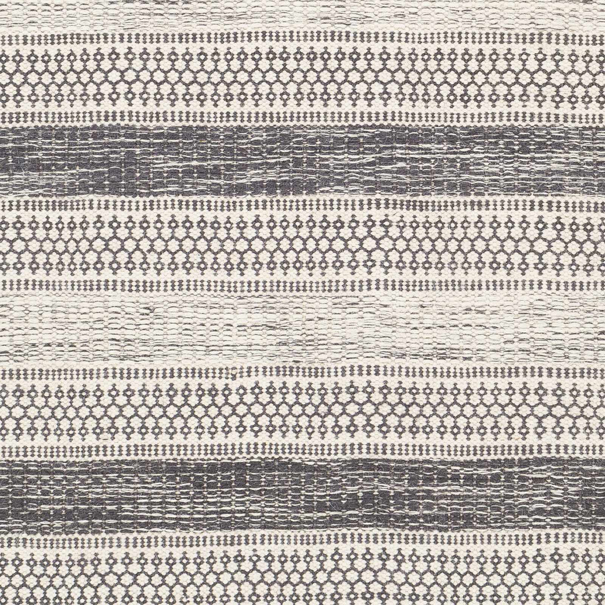 Vernonia Area Rug - Clearance