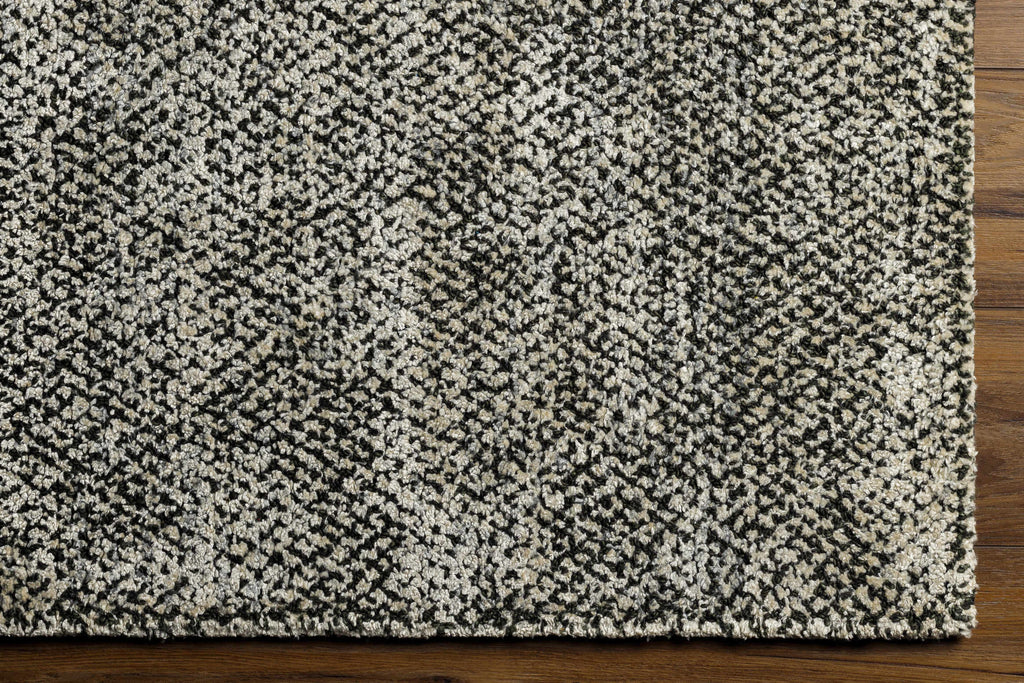 Abiba Area Rug - Clearance