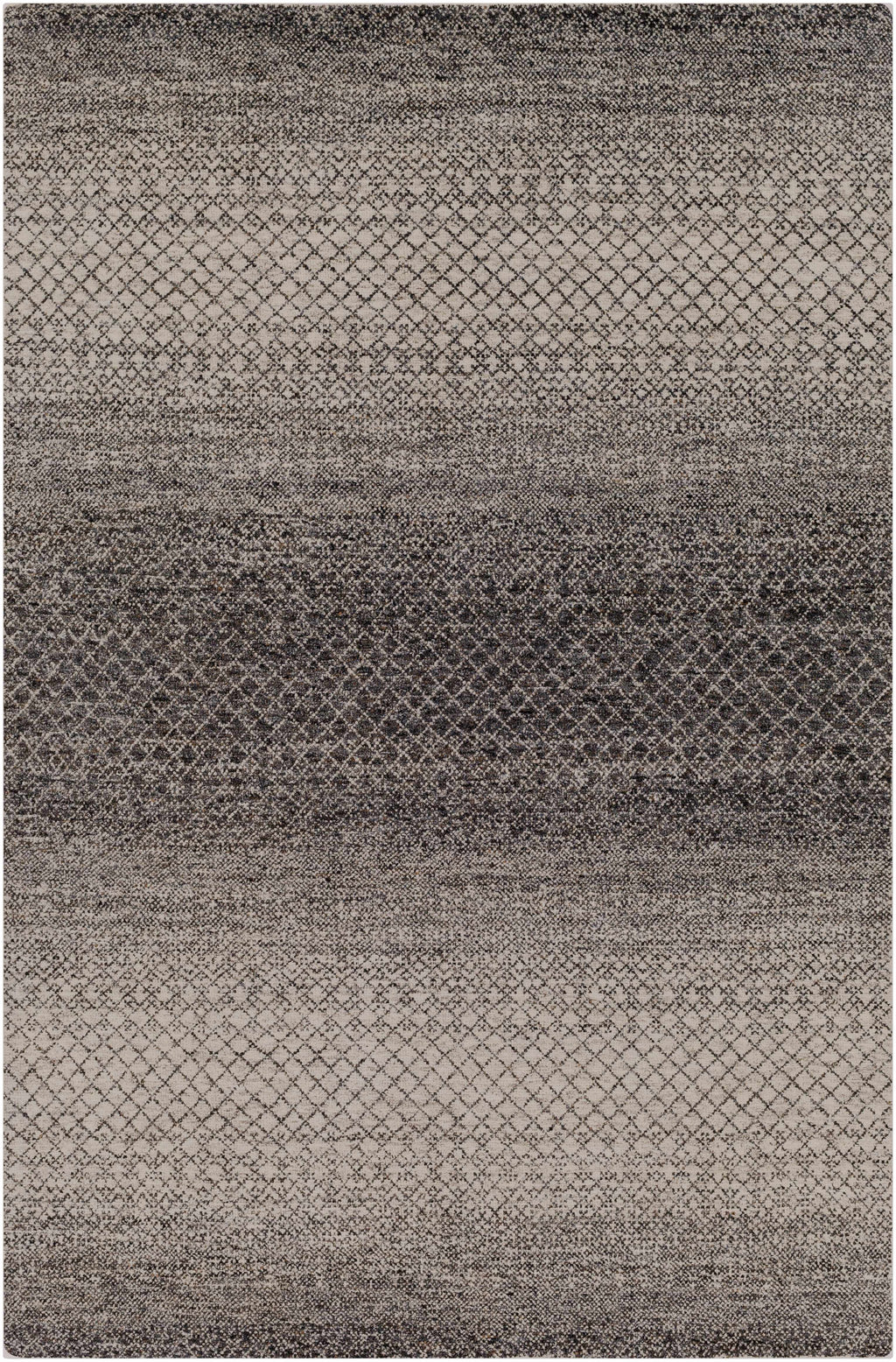 Adlay Area Rug - Clearance