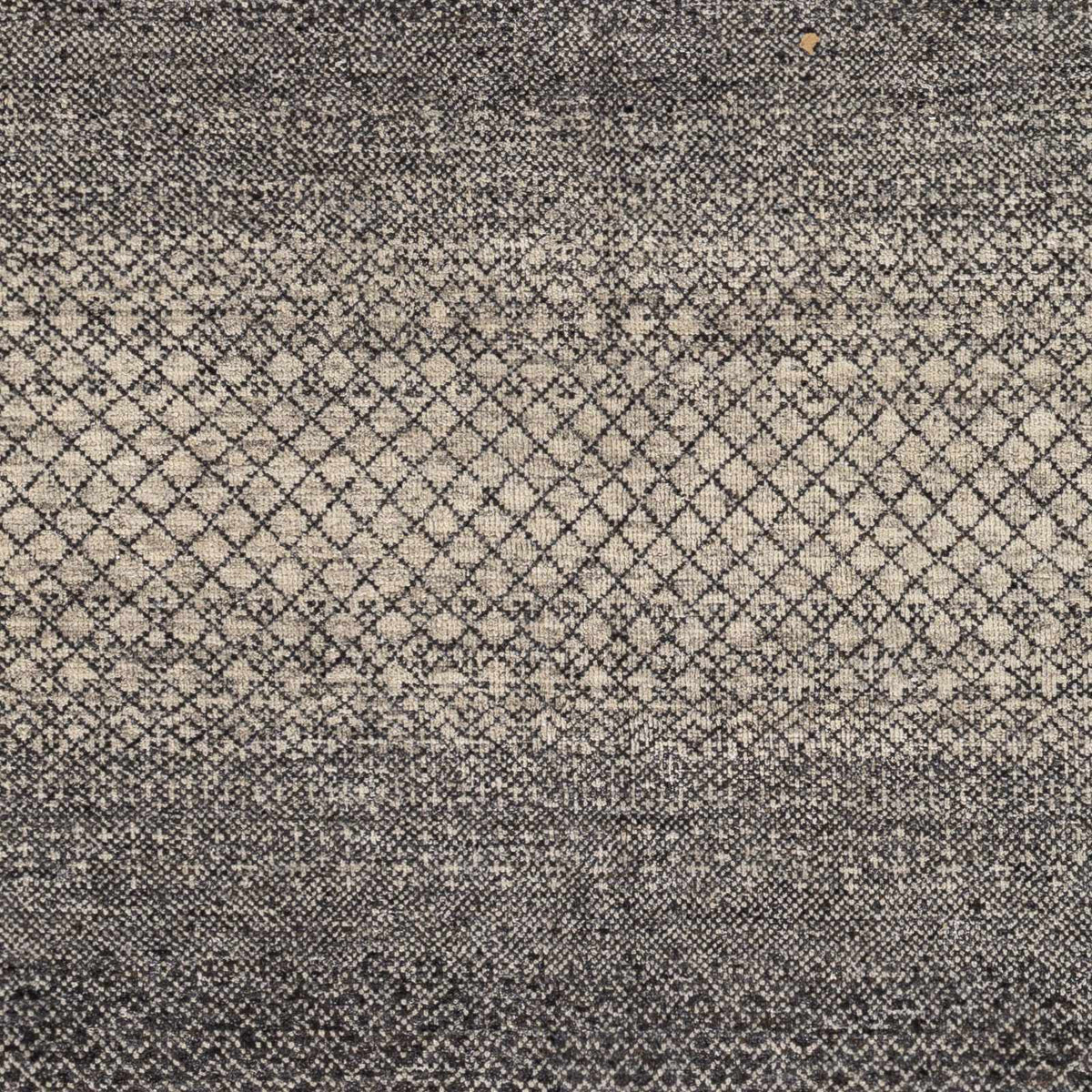 Adlay Area Rug - Clearance