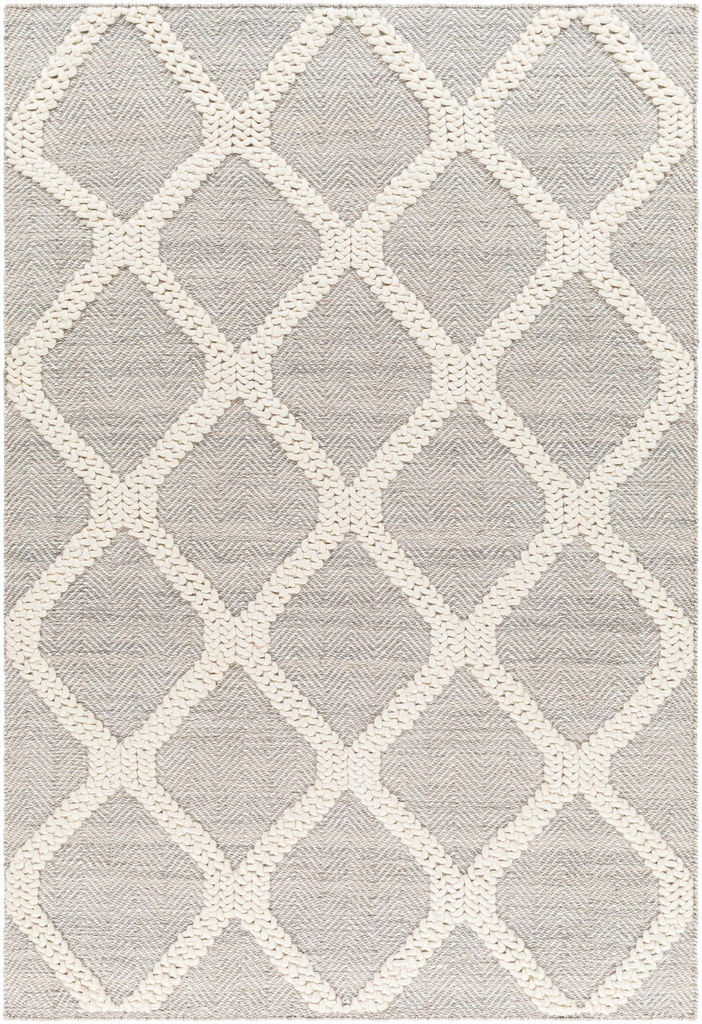 Adora Area Rug