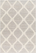 Adora Area Rug