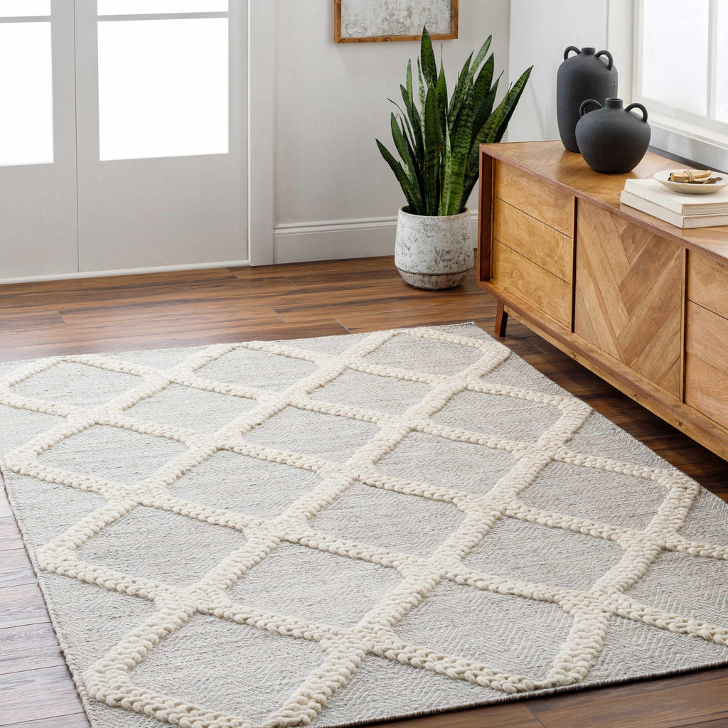 Adora Area Rug