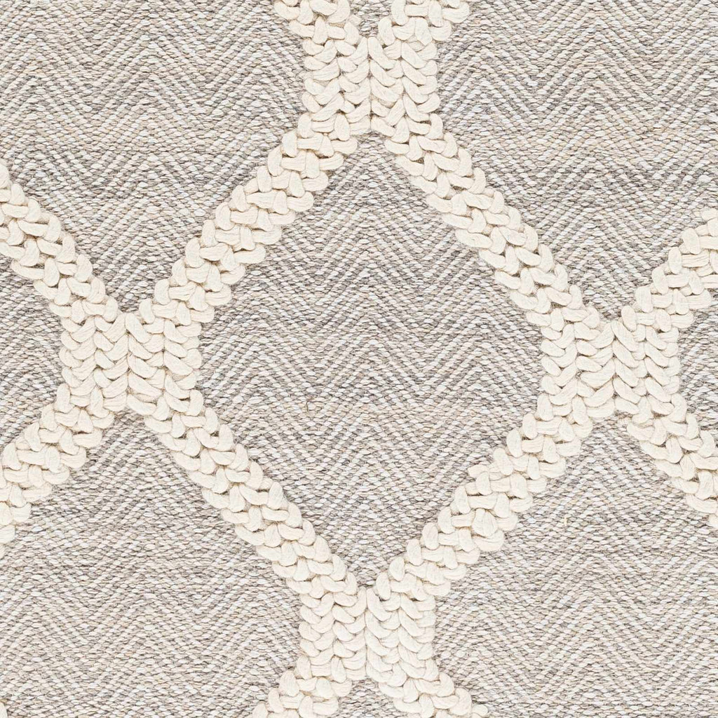 Adora Area Rug