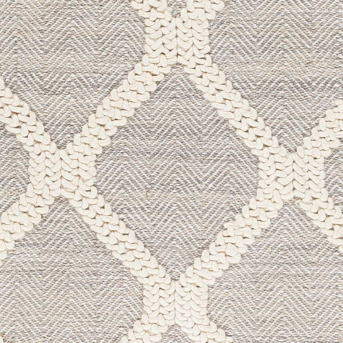 Adora Area Rug