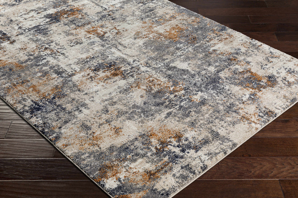 Agpangi Thick Luxe Rug - Clearance