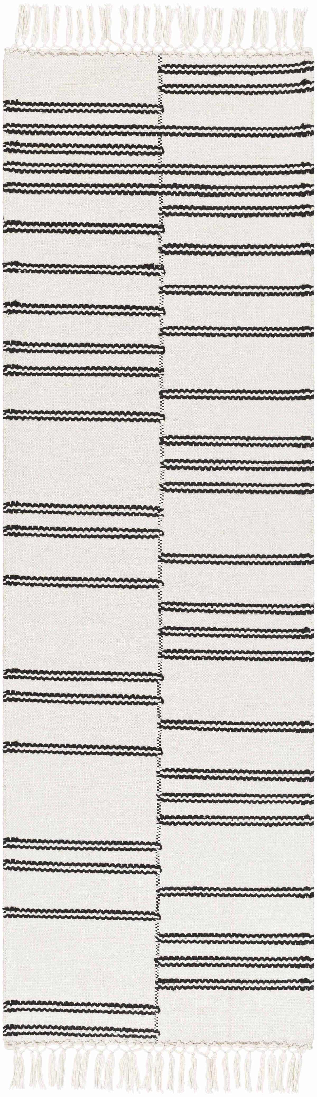 Akash Area Rug - Clearance