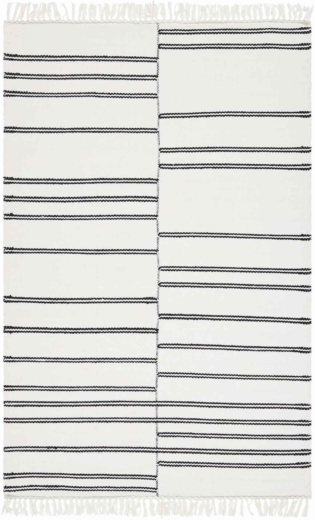 Akash Area Rug - Clearance