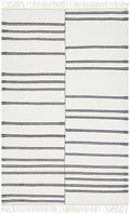 Akash Area Rug - Clearance