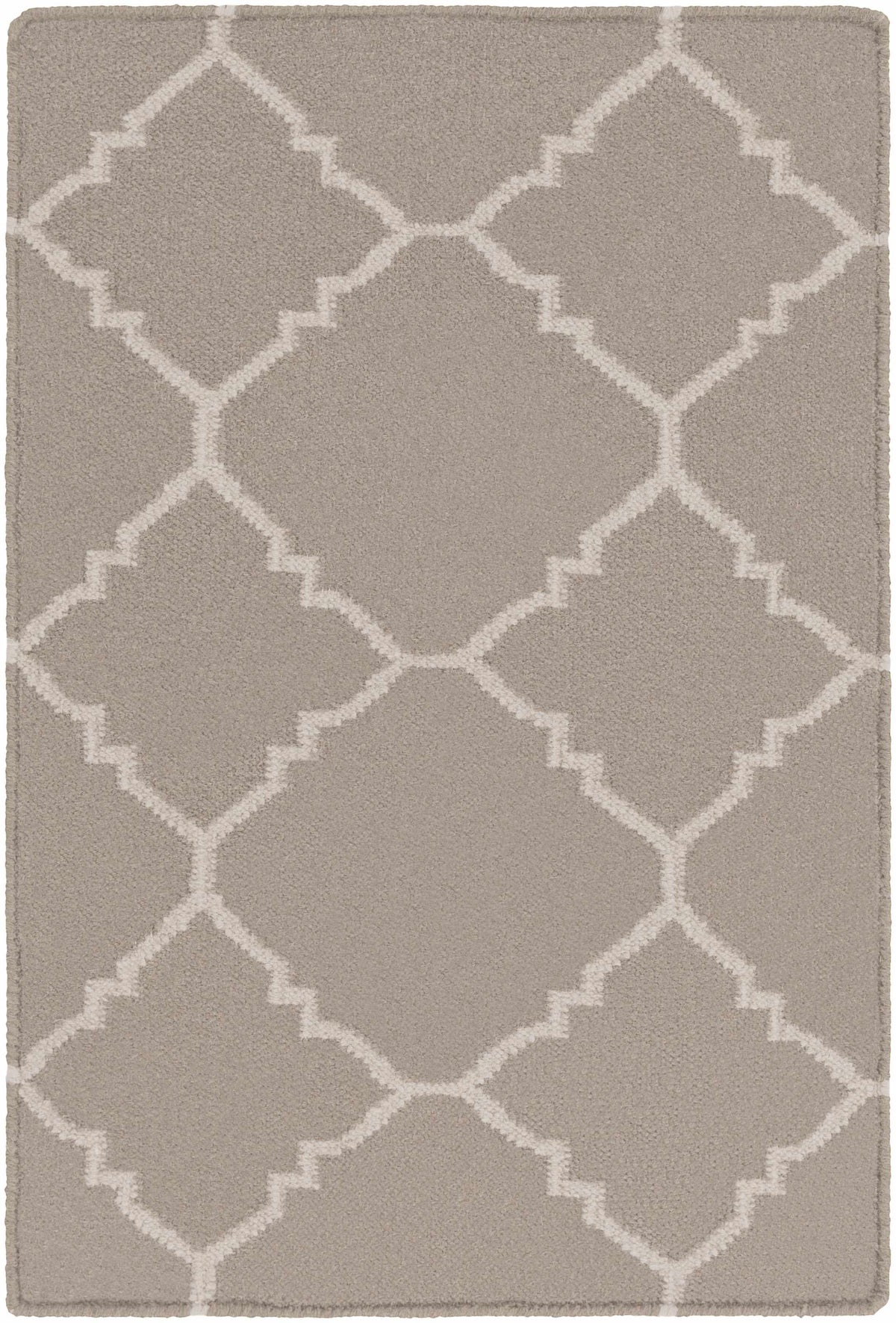 Akron Area Rug - Clearance
