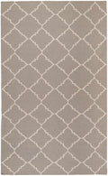 Akron Area Rug - Clearance