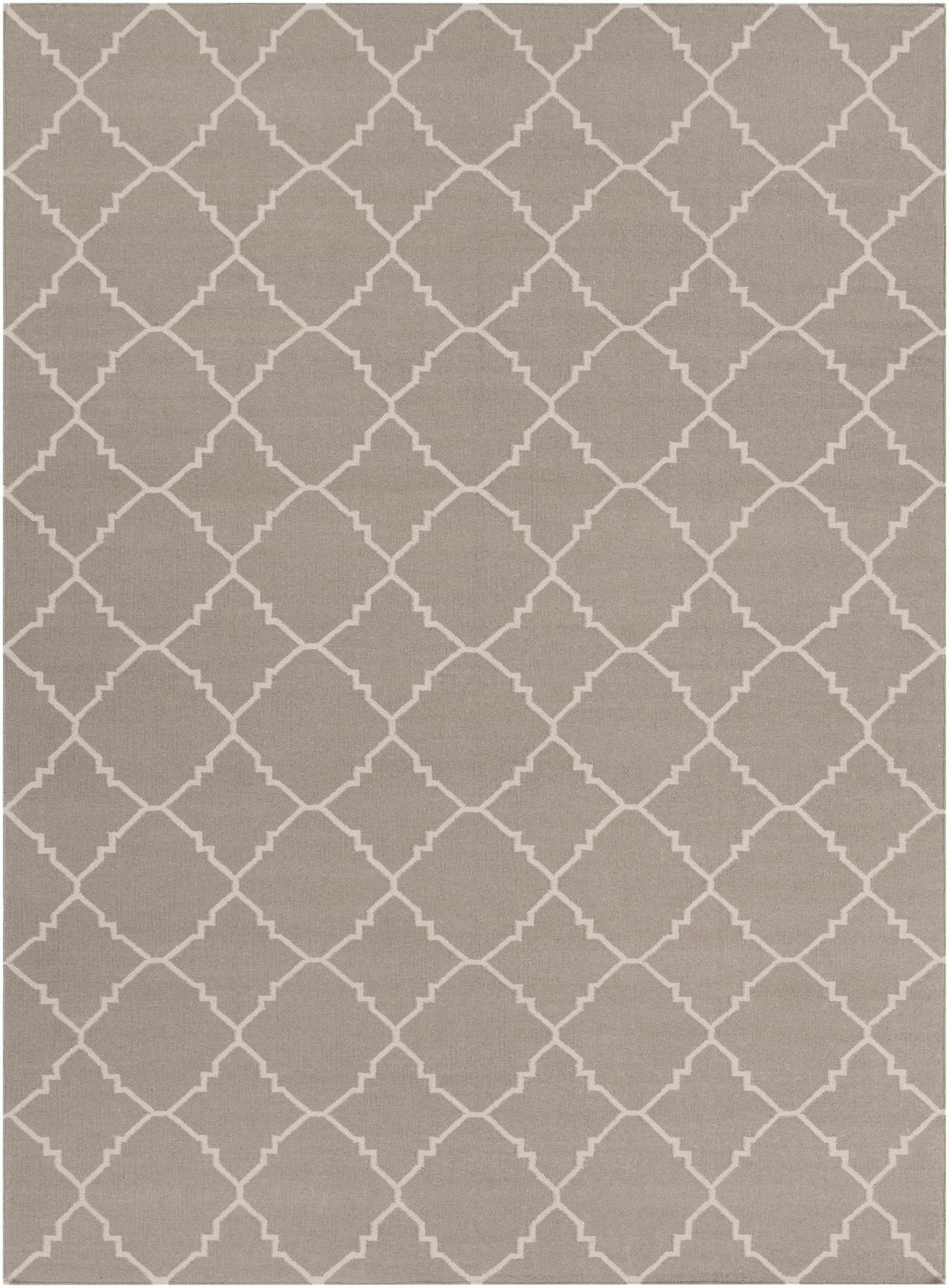 Akron Area Rug - Clearance