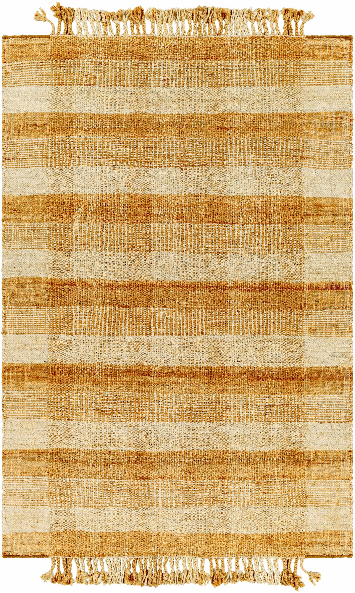 Alara Area Rug - Clearance