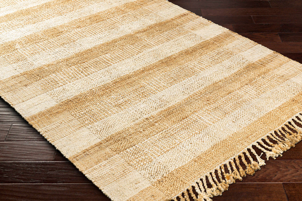 Alara Area Rug - Clearance
