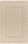 Albus Area Rug - Clearance