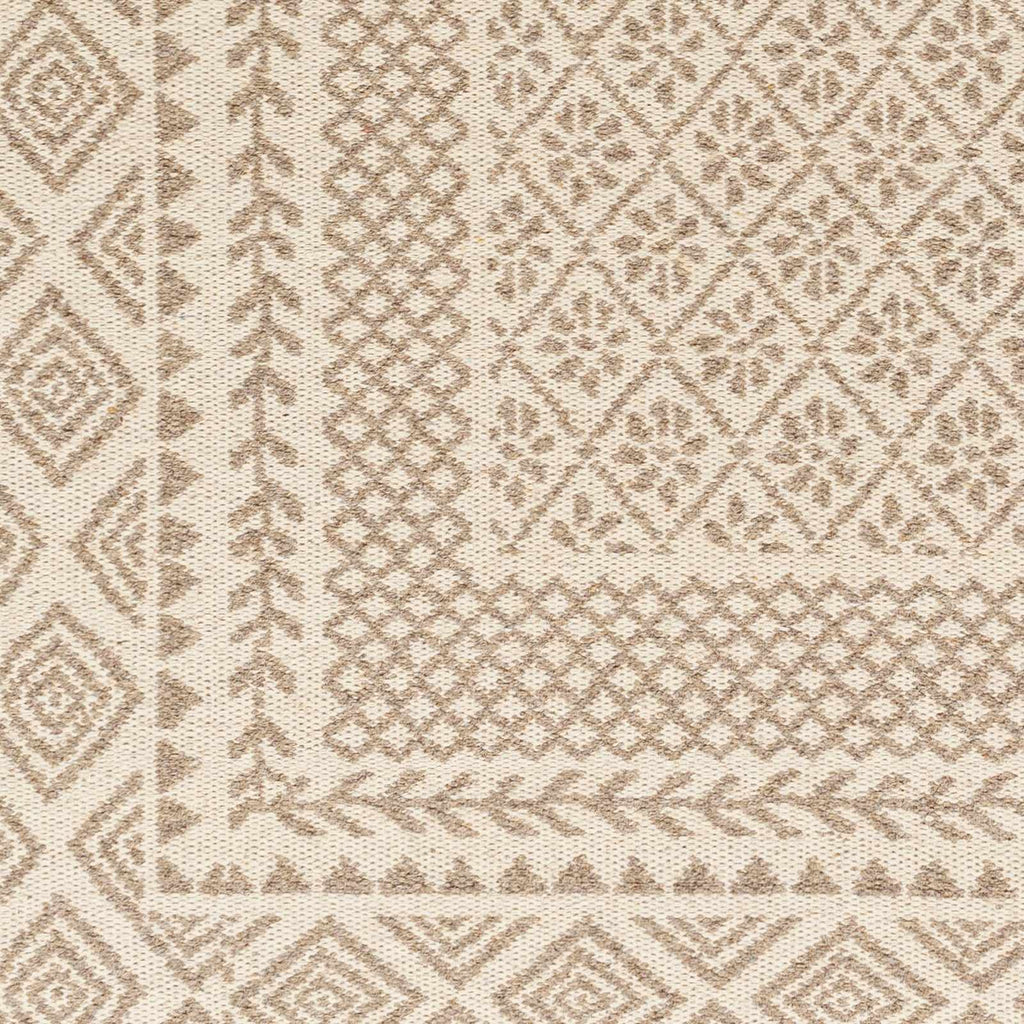 Albus Area Rug - Clearance