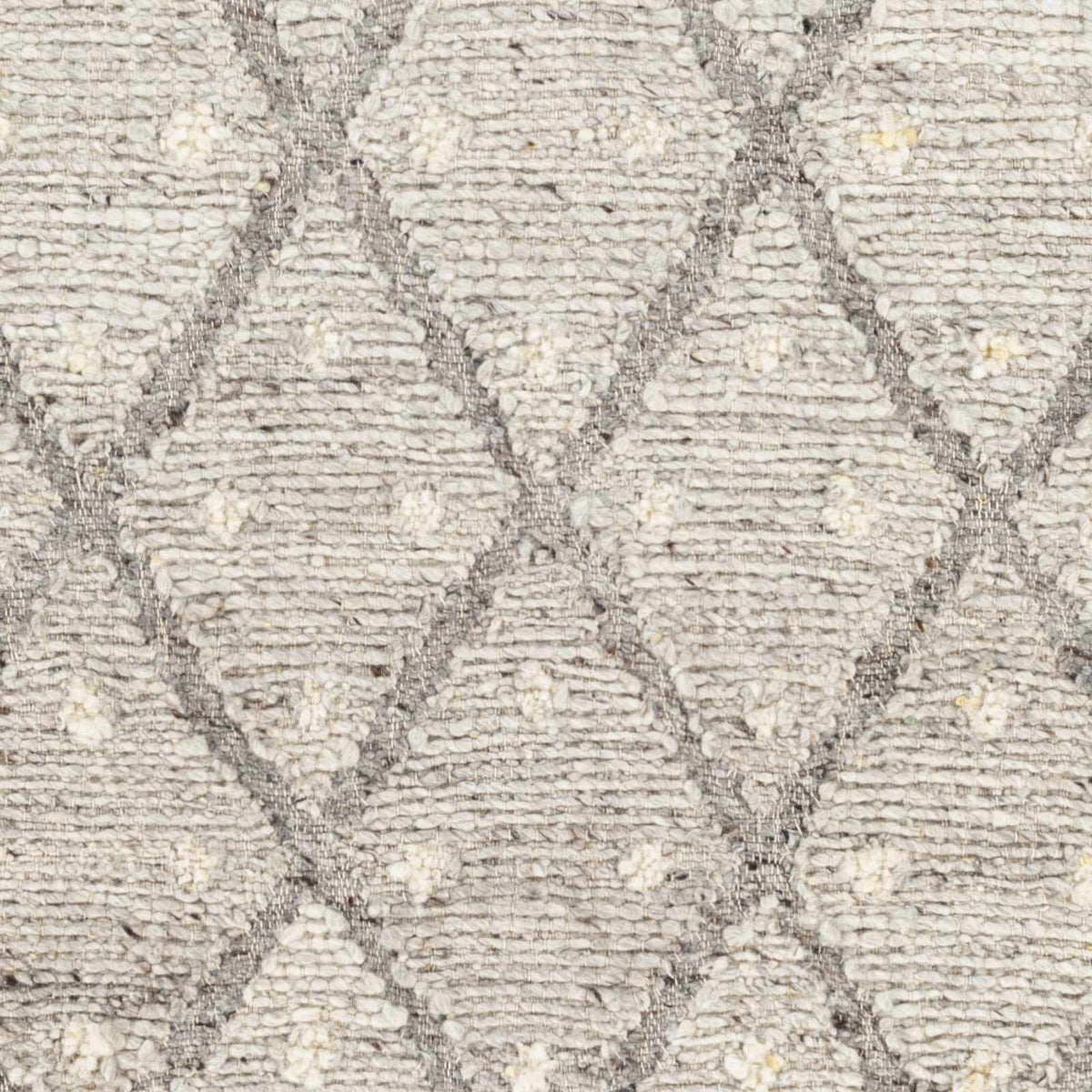 Aliaga Area Rug - Clearance