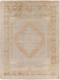Aliang Premium Rug - Clearance
