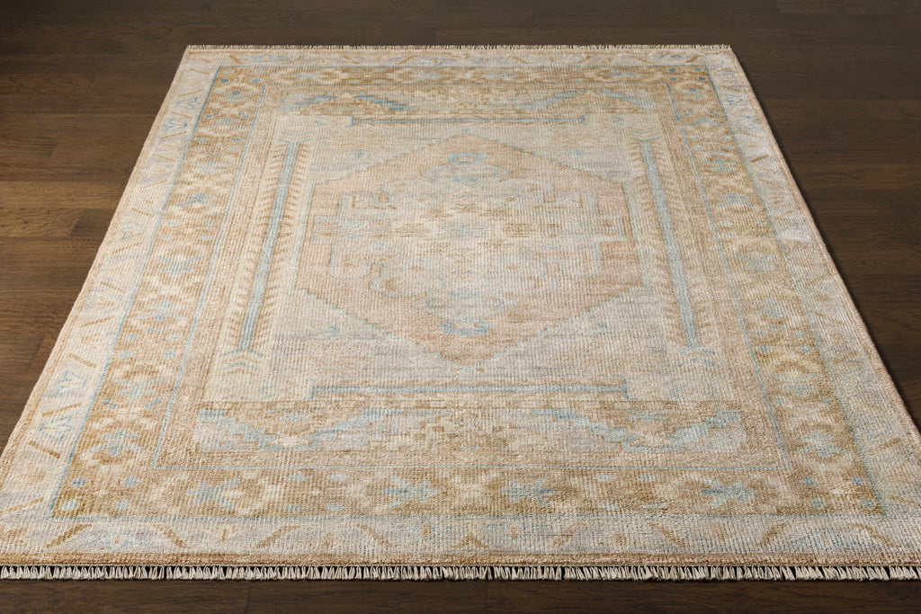 Aliang Premium Rug - Clearance