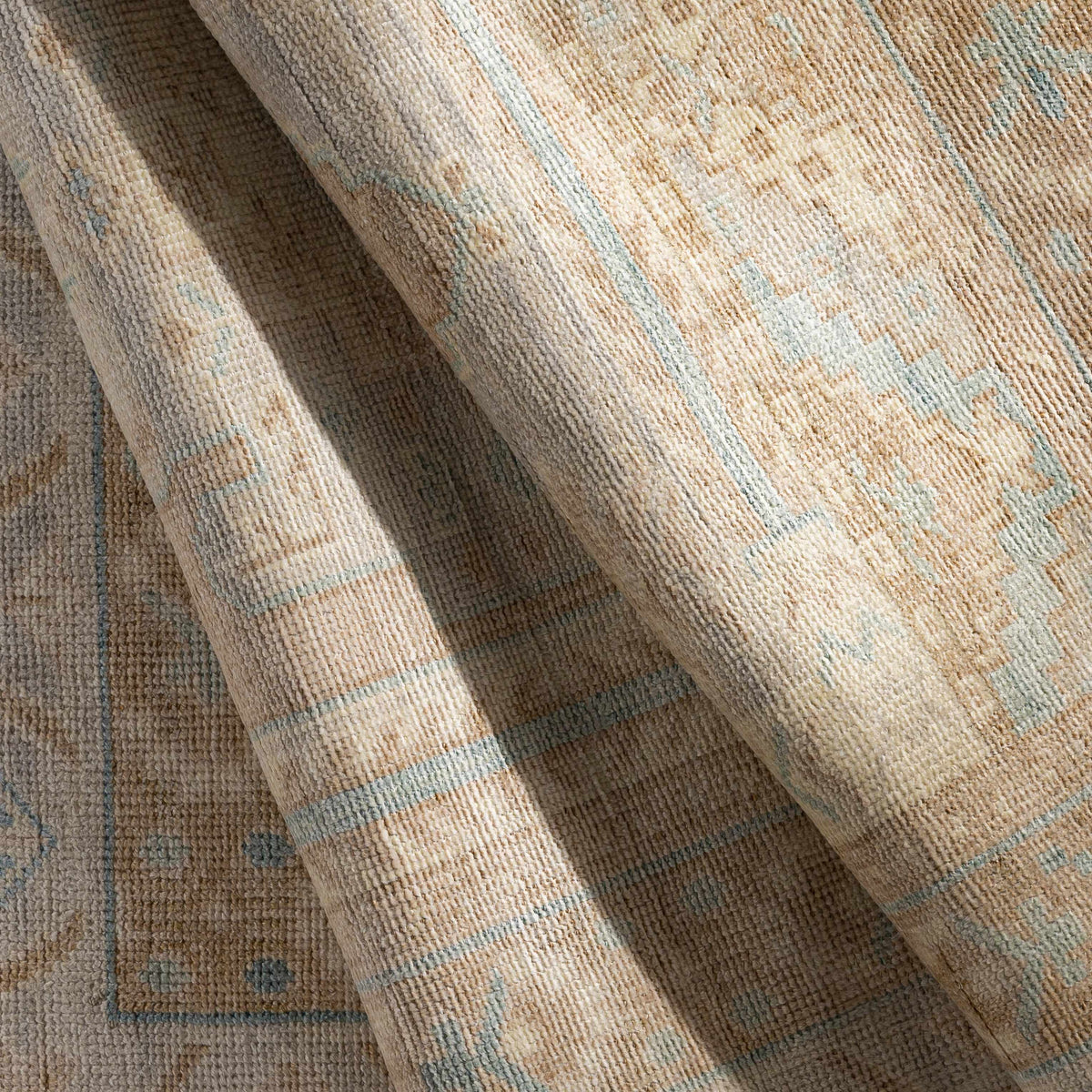 Aliang Premium Rug - Clearance