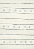 Amaka Area Rug - Clearance