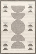 Anahi Area Rug - Clearance
