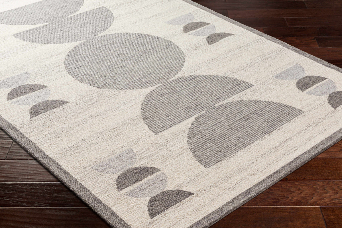 Anahi Area Rug - Clearance