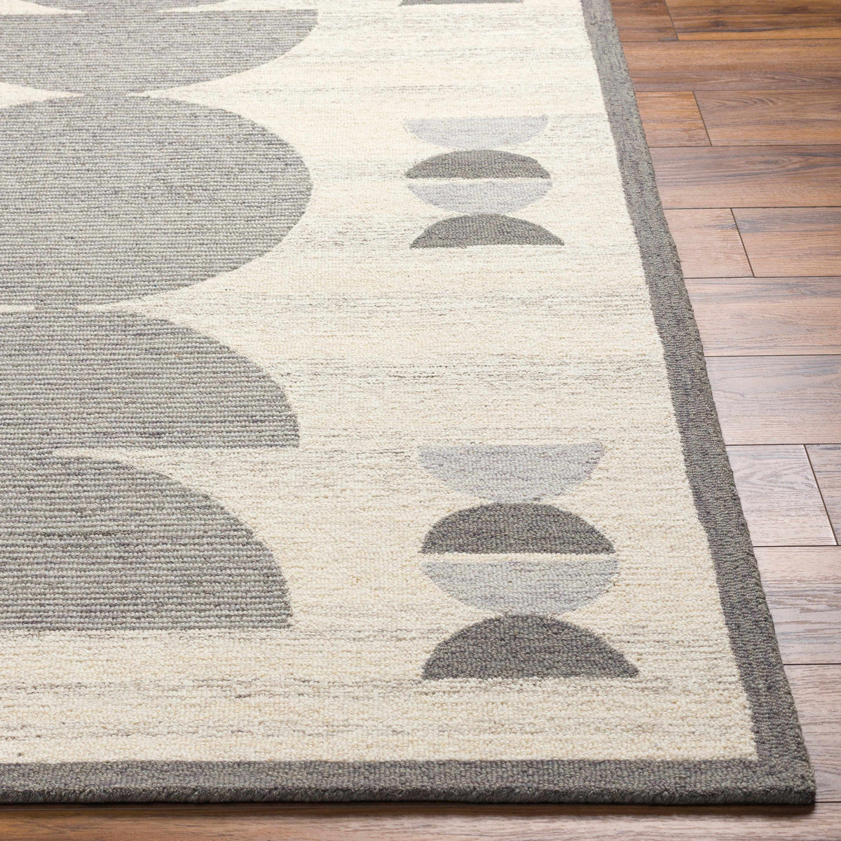 Anahi Area Rug - Clearance