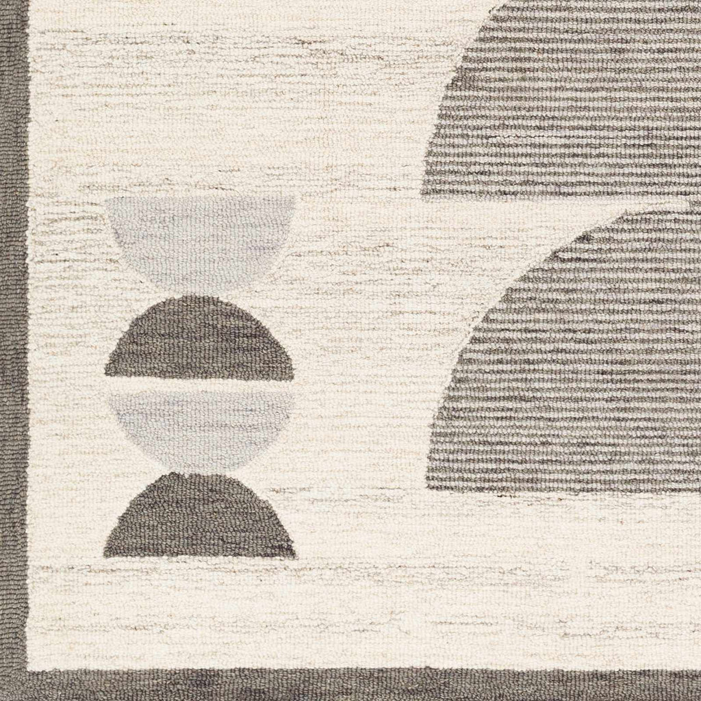 Anahi Area Rug - Clearance