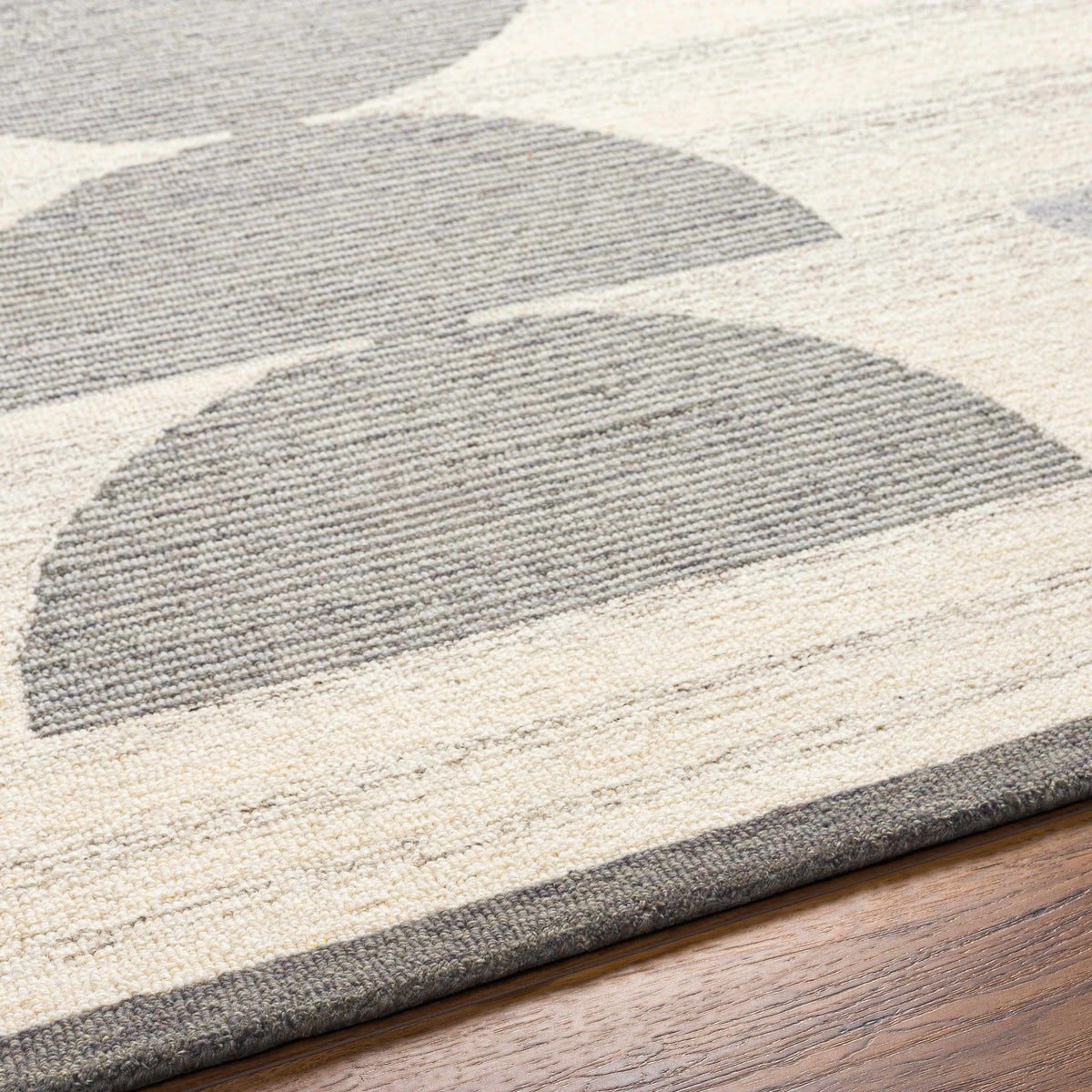 Anahi Area Rug - Clearance