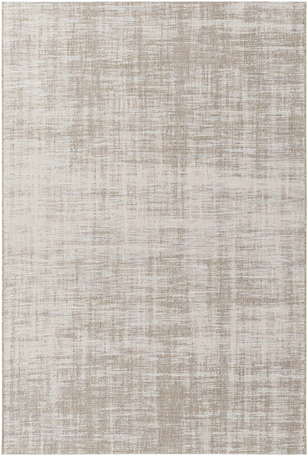 Andalusia Outdoor Area Rug - Clearance
