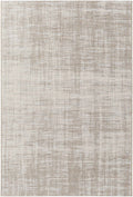 Andalusia Outdoor Area Rug - Clearance